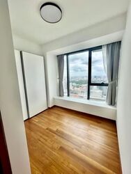 New Futura (D9), Condominium #574248291